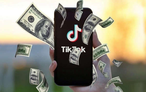 TikTok ответил на сенсационное заявление в адрес приложения и Илона Маска