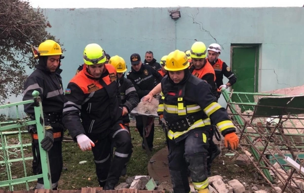 Vüqar Həşimovun validyinlərinin son vəziyyəti bəlli oldu