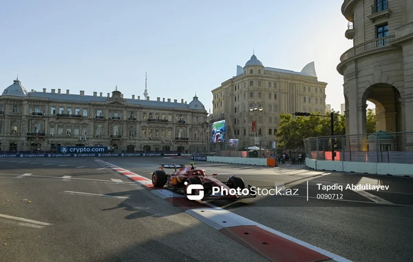 Formula-1in Bakıda keçirilməsinin önəmi: Belə tədbirlər ölkəyə nə vəd edir?