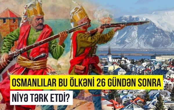 Uşaq dünyaya gətirmək üçün rəsmi nikaha ehtiyac olmayan ölkə