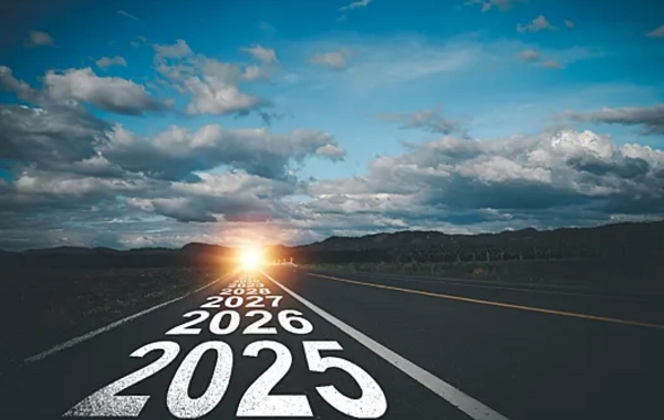 Vanqa və Nostradamusun 2025-ci il üçün verdiyi eyni dəhşətli proqnozu