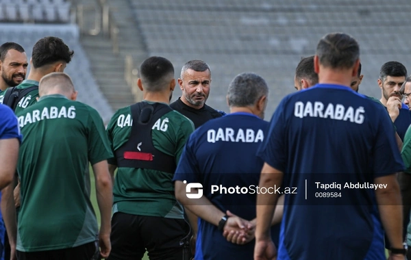 Oktyabr ayı üçün klubların reytinq cədvəli açıqlanıb - "Qarabağ" neçənci pillədədir?