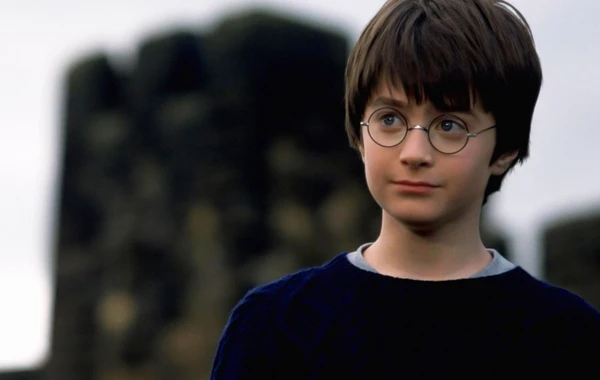 Harry Potterin yayımlanacağı tarix bilinib