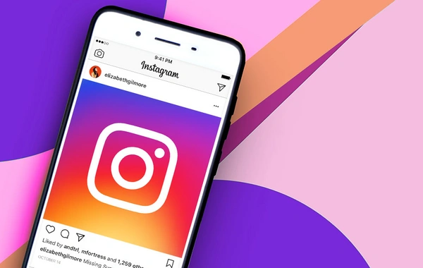 Instagram запускает интересную функцию