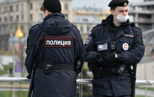 ВАЖНАЯ новость для азербайджанцев, нелегально пребывающих в России