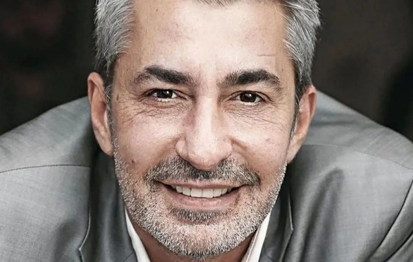 Erkan Petekkayadan bəd xəbər! Serial təxirə salındı