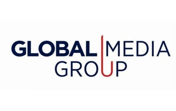 Семь сотрудников Global Media Group стали победителями индивидуального журналистского конкурса MEDİA