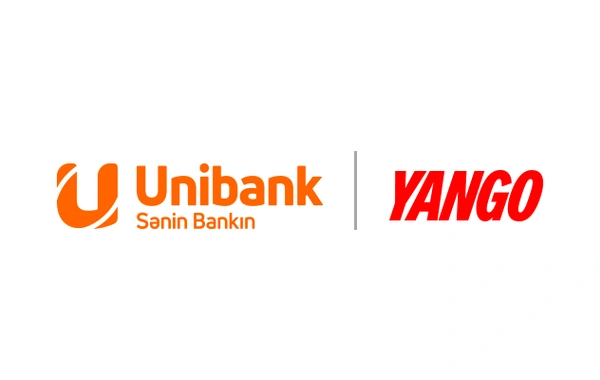 Unibank növbəti yaşıl maliyyələşməni həyata keçirir