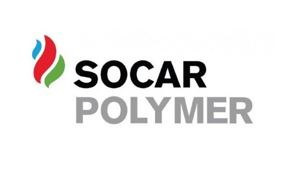 "SOCAR Polymer"in ixrac gəlirləri azalıb