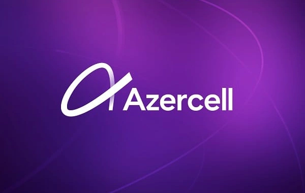 Azercell Ən Yaxşı Mükafatlandırma və Tanıma Strategiyası mükafatına layiq görülüb