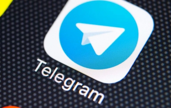 Telegram станет видеоплатформой