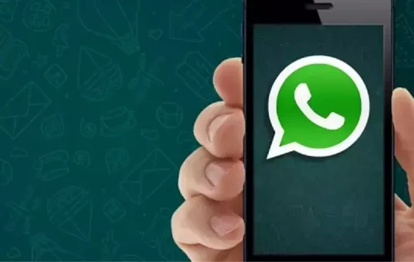 WhatsApp işlədən hər kəs üçün VACİB MƏLUMAT - Bundan sonra…