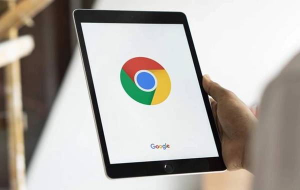 "Chrome" ləğv olunur - "Google"a inanılmaz tələblər