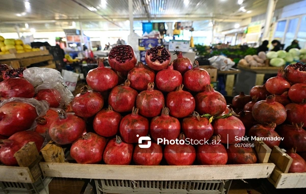 Qarabağ narı Ermənistana necə gedib çıxdı?