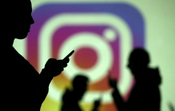 "Instagram"da MÖHTƏŞƏM YENİLİK - Artıq başqasının paylaşdığını skrinşot etmək olmayacaq