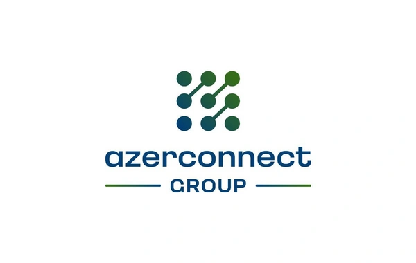 Azerconnect Group Kiberdiplomatiya üzrə Beynəlxalq Konfransa dəstək oldu