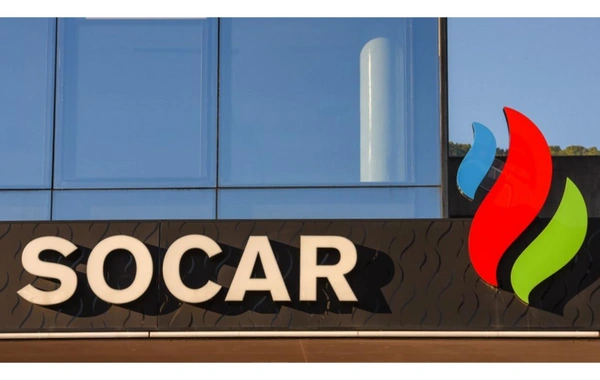 SOCAR dəniz obyektlərini karbonsuzlaşdırmağı və geotermal enerji imkanlarını araşdırmağı planlaşdırır