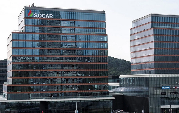 SOCAR Türkiyədəki telekommunikasiya şirkətinin satış prosesini başa çatdırıb