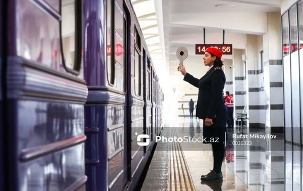 Yeni metro stansiyaları hansı istiqamətlərdə olacaq?