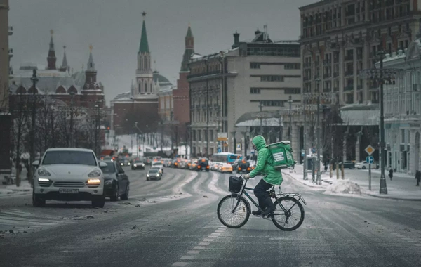 Москвичам сделали экстренное предупреждение на выходные дни