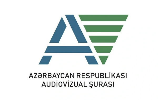 Audiovizual Şura ATV Plus ilə bağlı məhkəməyə müraciət edib