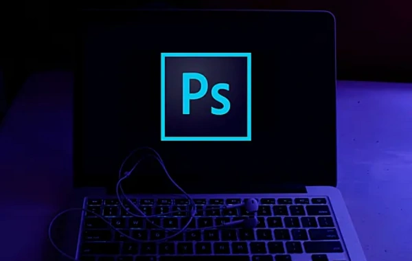 Adobe şirkətinin proqramlarını işlədənlərə ŞAD XƏBƏR!