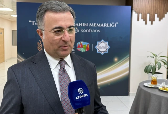 Bunu etməyənlərə məhdudiyyətlər tətbiq ediləcək