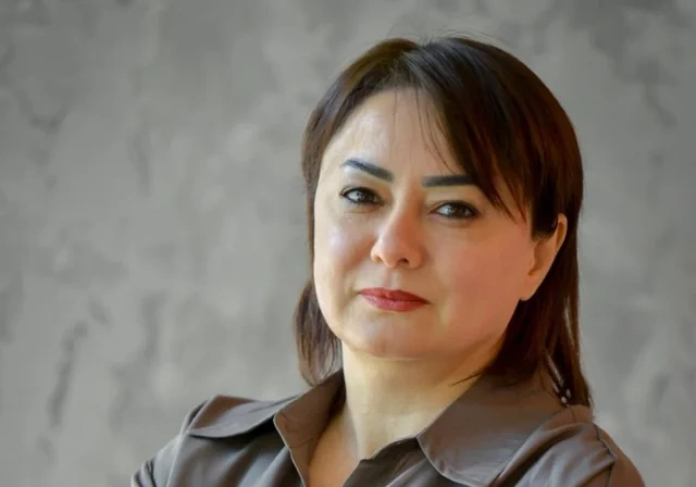 Xəzər dənizində görünməyən təhlükə: Hər kəsin bilməli olduğu məqamlar