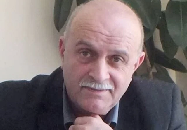 Kəndlərin boşalması və urbanizasiya: Bakının yükünü azaltmaq mümkündürmü?