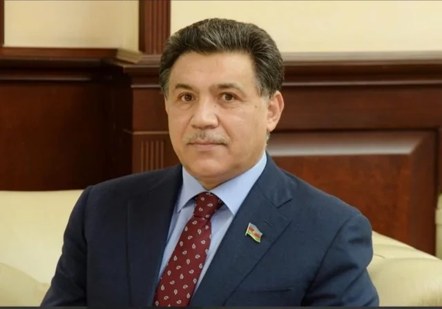 Azərbaycanı qlobal gücə çevirən strategiya