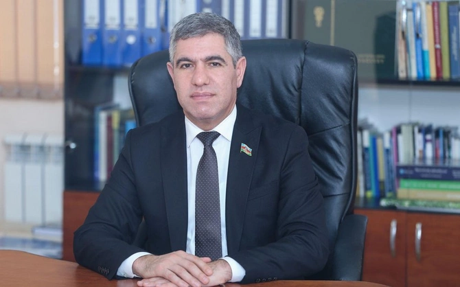 Sosial xərclər artdı: Daha hansı ayırmalar olacaq?