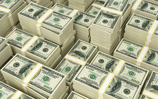Mərkəzi Bank niyə əlavə dollar alır?