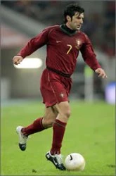 Futbolda Vurulan Gözel Qollar!! Futbolda Vurulan Gözel Qollar!!