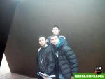 Azerbaycanlilar Xaricde  (Foto: 148) > YENILENDI