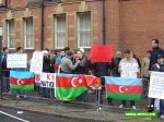 Azerbaycanlilar Xaricde  (Foto: 148) > YENILENDI