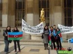 Azerbaycanlilar Xaricde  (Foto: 148) > YENILENDI