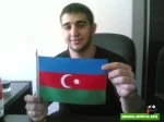 Azerbaycanlilar Xaricde  (Foto: 148) > YENILENDI