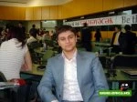 Azerbaycanlilar Xaricde  (Foto: 148) > YENILENDI