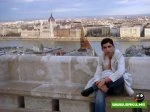 Azerbaycanlilar Xaricde  (Foto: 148) > YENILENDI