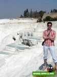 Azerbaycanlilar Xaricde  (Foto: 148) > YENILENDI