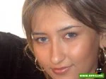 Azerbaycanlilar Xaricde  (Foto: 148) > YENILENDI