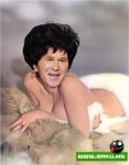 Джордж Буш Рулит :)