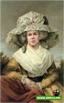 Джордж Буш Рулит :)