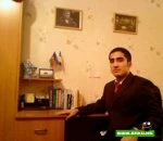 Azerbaycanlilar Xaricde  (Foto: 148) > YENILENDI