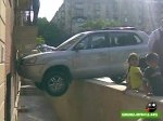 Бакинцы творят :)