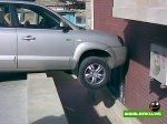 Бакинцы творят :)