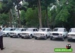 Бакинцы творят :)