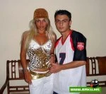 Men De Varam (Exclusive: Foto + Music)