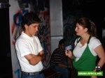 Men De Varam (Exclusive: Foto + Music)