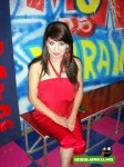 Men De Varam (Exclusive: Foto + Music)